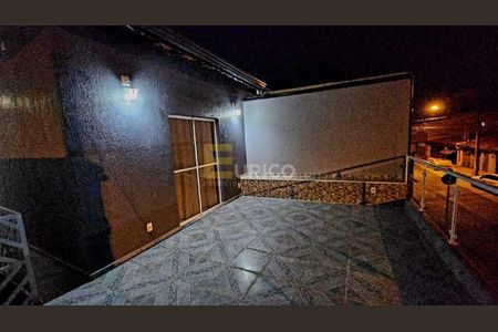 40_photo/94cf214c0f.31fa6799cfd26a89-ATLAS-750b488d-0b85-4635-b54c-6d5952aba22e.jpg de casa à venda com 3 quartos, 163m² em Vila Nova Jundiainopolis, Jundiaí