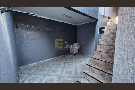 38_photo/94cf214c0f.31fa6799cfd26a89-ATLAS-7c4f3be4-da46-4495-80c0-08eae53fc570.jpg de casa à venda com 3 quartos, 163m² em Vila Nova Jundiainopolis, Jundiaí