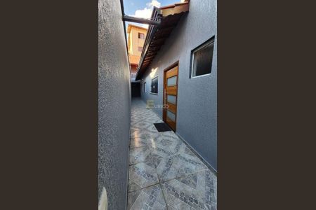 43_photo/94cf214c0f.31fa6799cfd26a89-ATLAS-816590b9-c188-45e1-bd5f-1eea0da174ee.jpg de casa à venda com 3 quartos, 163m² em Vila Nova Jundiainopolis, Jundiaí