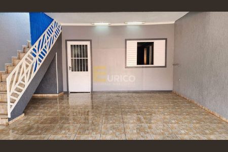 5_photo/94cf214c0f.31fa6799cfd26a89-ATLAS-851c967d-da2d-4766-ad02-62cccf092b73.jpg de casa à venda com 3 quartos, 163m² em Vila Nova Jundiainopolis, Jundiaí