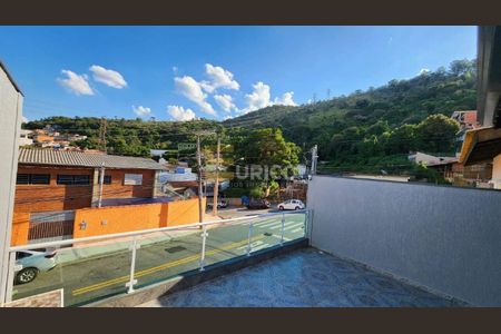 46_photo/94cf214c0f.31fa6799cfd26a89-ATLAS-8734d7ff-da8f-438a-a3ca-a1a47a859c5e.jpg de casa à venda com 3 quartos, 163m² em Vila Nova Jundiainopolis, Jundiaí