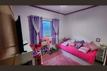 18_photo/94cf214c0f.31fa6799cfd26a89-ATLAS-88e723d4-be2c-487d-b86a-156e5e7c89bd.jpg de casa à venda com 3 quartos, 163m² em Vila Nova Jundiainopolis, Jundiaí