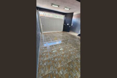 5_photo/94cf214c0f.31fa6799cfd26a89-ATLAS-930a53f0-f9bd-4e86-9b7b-6fd9f33d83b7.jpg de casa à venda com 3 quartos, 163m² em Vila Nova Jundiainopolis, Jundiaí