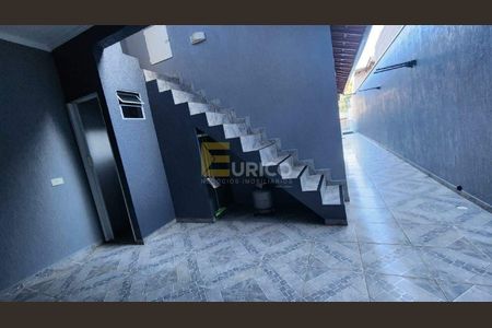 25_photo/94cf214c0f.31fa6799cfd26a89-ATLAS-9e43f8bb-7cbe-4592-8d3c-8de9041716a3.jpg de casa à venda com 3 quartos, 163m² em Vila Nova Jundiainopolis, Jundiaí