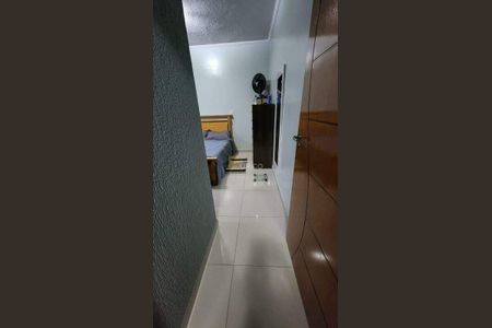 23_photo/94cf214c0f.31fa6799cfd26a89-ATLAS-a0ca4cae-066d-4f00-9886-7ea7e6f9d598.jpg de casa à venda com 3 quartos, 163m² em Vila Nova Jundiainopolis, Jundiaí