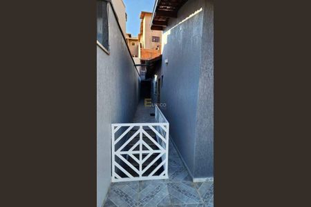 46_photo/94cf214c0f.31fa6799cfd26a89-ATLAS-acda7735-b758-4f04-84e5-b27213f15a73.jpg de casa à venda com 3 quartos, 163m² em Vila Nova Jundiainopolis, Jundiaí