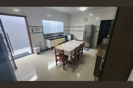 16_photo/94cf214c0f.31fa6799cfd26a89-ATLAS-b0a6abe5-51a4-4e91-beaf-c0b199374b60.jpg de casa à venda com 3 quartos, 163m² em Vila Nova Jundiainopolis, Jundiaí