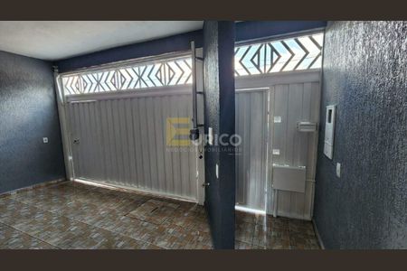 6_photo/94cf214c0f.31fa6799cfd26a89-ATLAS-b309e6fe-dca8-400f-8b10-41d9473dbf11.jpg de casa à venda com 3 quartos, 163m² em Vila Nova Jundiainopolis, Jundiaí