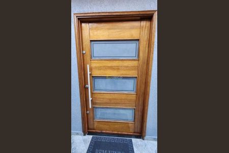 44_photo/94cf214c0f.31fa6799cfd26a89-ATLAS-b8aeca40-433c-4f2b-b351-7f9aa03b111d.jpg de casa à venda com 3 quartos, 163m² em Vila Nova Jundiainopolis, Jundiaí