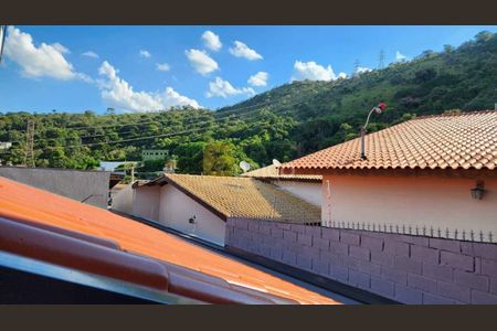 28_photo/94cf214c0f.31fa6799cfd26a89-ATLAS-be0904f1-9673-4866-876a-c68b65e108eb.jpg de casa à venda com 3 quartos, 163m² em Vila Nova Jundiainopolis, Jundiaí