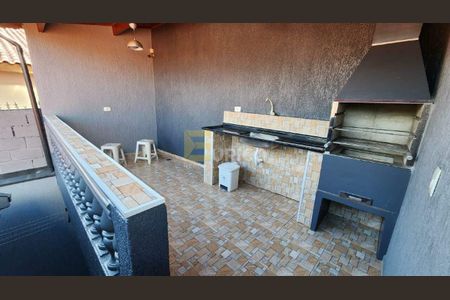 32_photo/94cf214c0f.31fa6799cfd26a89-ATLAS-c1960e6a-171e-4fc7-9e5f-45868b678cd3.jpg de casa à venda com 3 quartos, 163m² em Vila Nova Jundiainopolis, Jundiaí