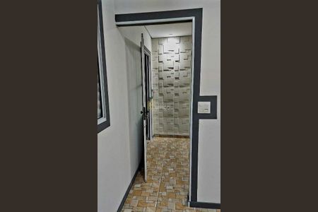 9_photo/94cf214c0f.31fa6799cfd26a89-ATLAS-cff952e0-f68e-4e21-bd81-3e9c1701e764.jpg de casa à venda com 3 quartos, 163m² em Vila Nova Jundiainopolis, Jundiaí