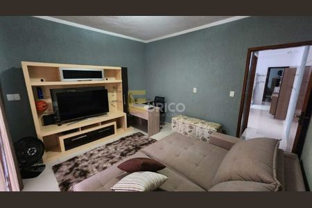 10_photo/94cf214c0f.31fa6799cfd26a89-ATLAS-d1abd4d2-d032-4282-9cf3-8d9dcf1be402.jpg de casa à venda com 3 quartos, 163m² em Vila Nova Jundiainopolis, Jundiaí