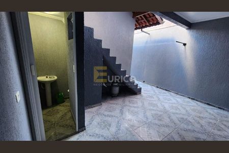 36_photo/94cf214c0f.31fa6799cfd26a89-ATLAS-d3c414dc-c03d-4c39-80d2-b752cfb1356b.jpg de casa à venda com 3 quartos, 163m² em Vila Nova Jundiainopolis, Jundiaí