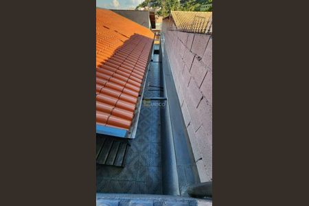 27_photo/94cf214c0f.31fa6799cfd26a89-ATLAS-d817ca04-4f5f-4185-bf82-cc1ecce40d8f.jpg de casa à venda com 3 quartos, 163m² em Vila Nova Jundiainopolis, Jundiaí