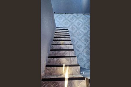 32_photo/94cf214c0f.31fa6799cfd26a89-ATLAS-dbd2f86c-48cb-43a5-9e97-824d64982ac2.jpg de casa à venda com 3 quartos, 163m² em Vila Nova Jundiainopolis, Jundiaí