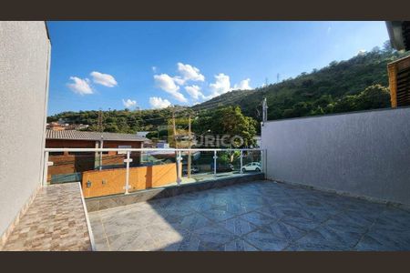 44_photo/94cf214c0f.31fa6799cfd26a89-ATLAS-e0552223-718e-47da-acf9-5048b1089fc3.jpg de casa à venda com 3 quartos, 163m² em Vila Nova Jundiainopolis, Jundiaí