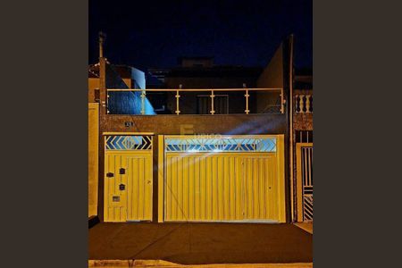 3_photo/94cf214c0f.31fa6799cfd26a89-ATLAS-e3da6934-a70b-4b39-be53-b697cc7359ab.jpg de casa à venda com 3 quartos, 163m² em Vila Nova Jundiainopolis, Jundiaí