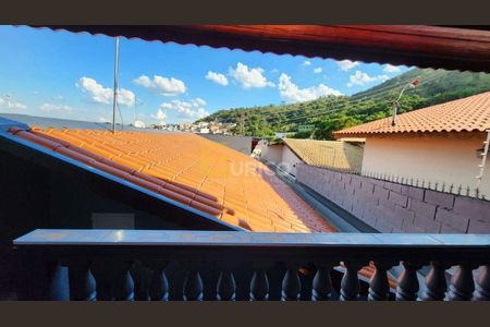 29_photo/94cf214c0f.31fa6799cfd26a89-ATLAS-e402e444-1b6a-4f2f-82cd-61b2587b4919.jpg de casa à venda com 3 quartos, 163m² em Vila Nova Jundiainopolis, Jundiaí