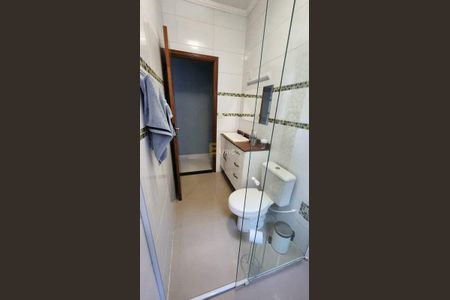 12_photo/94cf214c0f.31fa6799cfd26a89-ATLAS-eba2c7c6-19d3-403f-9db0-40be409f8a5b.jpg de casa à venda com 3 quartos, 163m² em Vila Nova Jundiainopolis, Jundiaí