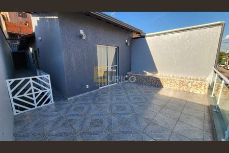47_photo/94cf214c0f.31fa6799cfd26a89-ATLAS-eec2659b-29b5-4499-bd7e-9695824f6101.jpg de casa à venda com 3 quartos, 163m² em Vila Nova Jundiainopolis, Jundiaí