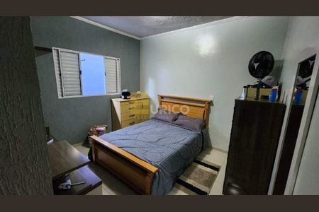 24_photo/94cf214c0f.31fa6799cfd26a89-ATLAS-fdc88cab-d9d0-4da5-be4c-b44f5882b4bc.jpg de casa à venda com 3 quartos, 163m² em Vila Nova Jundiainopolis, Jundiaí