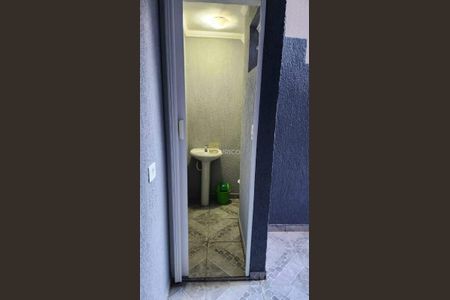 35_photo/94cf214c0f.31fa6799cfd26a89-ATLAS-ffd9fdab-cb88-4faf-a911-8a69786523ce.jpg de casa à venda com 3 quartos, 163m² em Vila Nova Jundiainopolis, Jundiaí