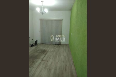 13_photo/94cf214c13.916125717580b33a-ATLAS-2b41ff8b-839f-4b36-8cd4-ddf8ce540da6.jpg de casa à venda com 2 quartos, 148m² em Vila Nova Jundiainopolis, Jundiaí