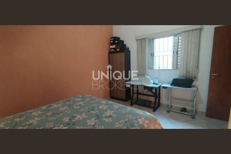 9_photo/94cf214c45.0dba02f6e03a3679-ATLAS-16d341d0-d9c4-4ad2-aa7d-8d580dc92e0e.jpg de casa à venda com 1 quarto, 250m² em Vila Nova Jundiainopolis, Jundiaí