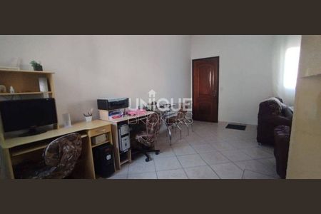 15_photo/94cf214c45.0dba02f6e03a3679-ATLAS-45aaf4b9-7273-4409-a08d-c7ebd1bdb8cd.jpg de casa à venda com 1 quarto, 250m² em Vila Nova Jundiainopolis, Jundiaí