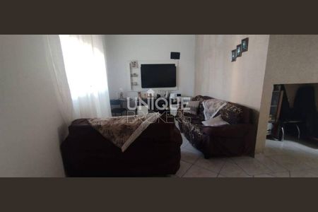 4_photo/94cf214c45.0dba02f6e03a3679-ATLAS-511c4605-634b-48ec-98d0-af1dcb03a0a7.jpg de casa à venda com 1 quarto, 250m² em Vila Nova Jundiainopolis, Jundiaí