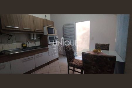 3_photo/94cf214c45.0dba02f6e03a3679-ATLAS-81d730e2-7a66-4968-ada0-e35781b092a1.jpg de casa à venda com 1 quarto, 250m² em Vila Nova Jundiainopolis, Jundiaí