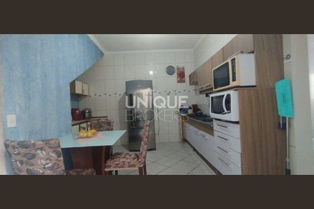 2_photo/94cf214c45.0dba02f6e03a3679-ATLAS-8d17c98f-81ac-48d0-9b89-ba4389ef0132.jpg de casa à venda com 1 quarto, 250m² em Vila Nova Jundiainopolis, Jundiaí
