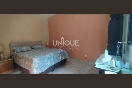 8_photo/94cf214c45.0dba02f6e03a3679-ATLAS-8e103457-2b37-4992-adf7-56cde093d28e.jpg de casa à venda com 1 quarto, 250m² em Vila Nova Jundiainopolis, Jundiaí