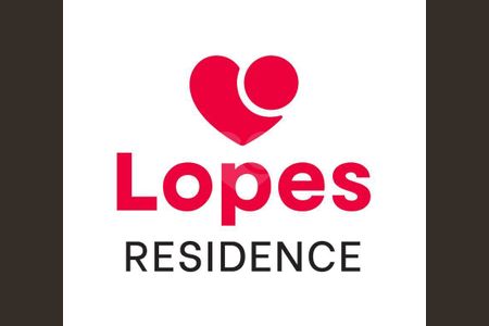 1_photo/94cf214c69.c83d2feb5f602cf1-ATLAS-0544df15-e569-45f2-a523-dd2b89cd3236.jpg de casa à venda com 3 quartos, 250m² em Vila Maringa, Jundiaí