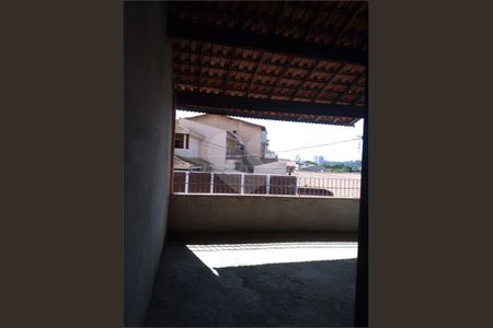 2_photo/94cf214c69.c83d2feb5f602cf1-ATLAS-3dbcd3d8-c6ff-446c-b87e-ae5d71c51caa.jpg de casa à venda com 3 quartos, 250m² em Vila Maringa, Jundiaí