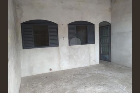 4_photo/94cf214c69.c83d2feb5f602cf1-ATLAS-a2244484-268e-402d-91ed-d1aa96a1aecf.jpg de casa à venda com 3 quartos, 250m² em Vila Maringa, Jundiaí