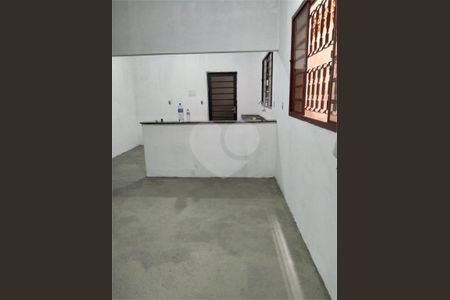 5_photo/94cf214c69.c83d2feb5f602cf1-ATLAS-b76ecf14-8fb0-43db-892c-01c1b819129b.jpg de casa à venda com 3 quartos, 250m² em Vila Maringa, Jundiaí