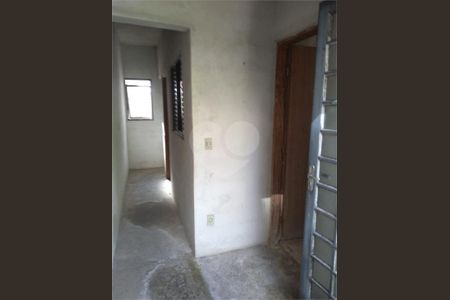 7_photo/94cf214c69.c83d2feb5f602cf1-ATLAS-f501cee7-e9c2-4f8a-931e-a90cea9c611e.jpg de casa à venda com 3 quartos, 250m² em Vila Maringa, Jundiaí