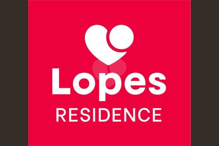 8_photo/94cf214c69.c83d2feb5f602cf1-ATLAS-fefeb22f-1dc9-4d9e-9e85-255cd5af9d11.jpg de casa à venda com 3 quartos, 250m² em Vila Maringa, Jundiaí