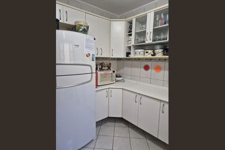 1_photo/94cf214c83.8d9d2e8c4e07ca84-ATLAS-0285e47b-966f-4b6e-9fa4-6b74e83f2382.jpg de casa à venda com 3 quartos, 139m² em Vila Maringa, Jundiaí