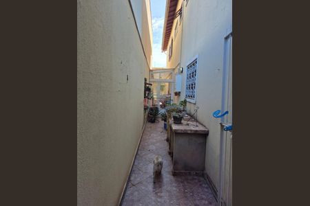 2_photo/94cf214c83.8d9d2e8c4e07ca84-ATLAS-06a8d4b5-b649-4062-ab53-a2acb9fd4fde.jpg de casa à venda com 3 quartos, 139m² em Vila Maringa, Jundiaí