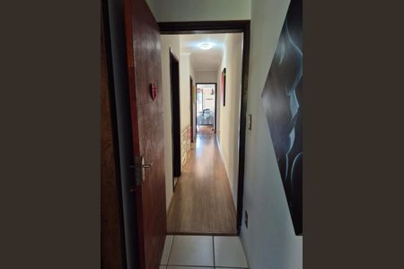 3_photo/94cf214c83.8d9d2e8c4e07ca84-ATLAS-13c0be70-c5d7-412b-b318-6bbaf800a2f7.jpg de casa à venda com 3 quartos, 139m² em Vila Maringa, Jundiaí