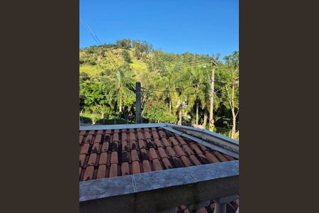 4_photo/94cf214c83.8d9d2e8c4e07ca84-ATLAS-16f45a16-68b8-4687-8a7d-b4355c7c3771.jpg de casa à venda com 3 quartos, 139m² em Vila Maringa, Jundiaí