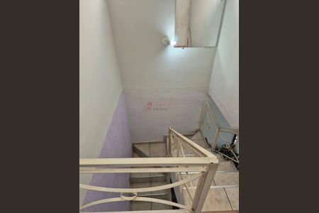 6_photo/94cf214c83.8d9d2e8c4e07ca84-ATLAS-289c5463-fe1e-45a9-9075-3d41649dc5ca.jpg de casa à venda com 3 quartos, 139m² em Vila Maringa, Jundiaí