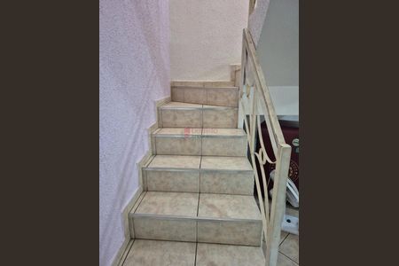 7_photo/94cf214c83.8d9d2e8c4e07ca84-ATLAS-3bf2bb7c-0d3b-43d2-b404-a8cf2cdbcdb2.jpg de casa à venda com 3 quartos, 139m² em Vila Maringa, Jundiaí