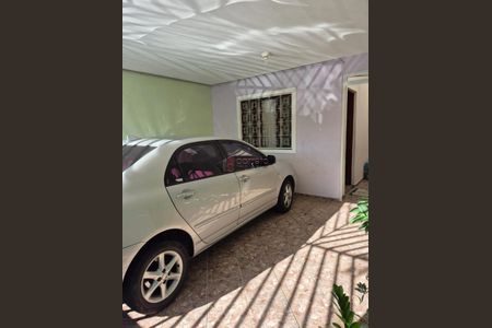 8_photo/94cf214c83.8d9d2e8c4e07ca84-ATLAS-44616d9c-bd22-414c-acc8-2a6ac32d32d3.jpg de casa à venda com 3 quartos, 139m² em Vila Maringa, Jundiaí