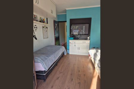 9_photo/94cf214c83.8d9d2e8c4e07ca84-ATLAS-48f0e220-7afd-4eda-ba87-c8819fc617c0.jpg de casa à venda com 3 quartos, 139m² em Vila Maringa, Jundiaí