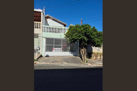 10_photo/94cf214c83.8d9d2e8c4e07ca84-ATLAS-52e38843-5cf2-4253-a0e2-8777e8e05fda.jpg de casa à venda com 3 quartos, 139m² em Vila Maringa, Jundiaí