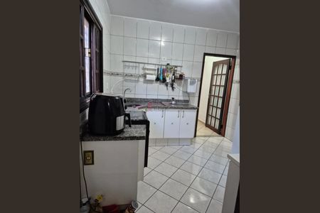 12_photo/94cf214c83.8d9d2e8c4e07ca84-ATLAS-5a47ff3d-937b-48d3-a19f-4a7508b9e7e7.jpg de casa à venda com 3 quartos, 139m² em Vila Maringa, Jundiaí